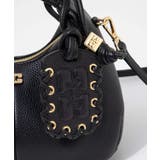 ガニー GANNI Mini | U-STREAM | 詳細画像7 