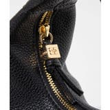 ガニー GANNI Mini | U-STREAM | 詳細画像8 