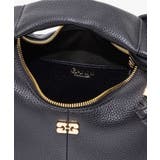 ガニー GANNI Mini | U-STREAM | 詳細画像10 