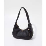 ガニー GANNI Grained | U-STREAM | 詳細画像2 