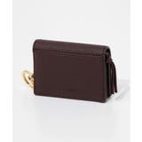 ガニー GANNI Card | U-STREAM | 詳細画像11 