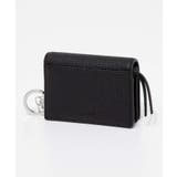 ガニー GANNI Card | U-STREAM | 詳細画像4 