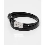 ガニー GANNI Kat | U-STREAM | 詳細画像1 