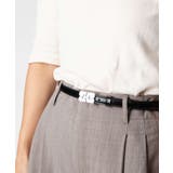 ガニー GANNI Kat | U-STREAM | 詳細画像2 