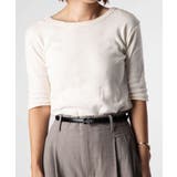 ガニー GANNI Kat | U-STREAM | 詳細画像3 