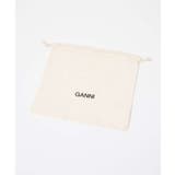 ガニー GANNI Kat | U-STREAM | 詳細画像9 