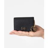 ガニー GANNI Card | U-STREAM | 詳細画像9 