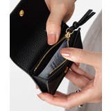 ガニー GANNI Card | U-STREAM | 詳細画像10 