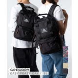 グレゴリー GREGORY リュック | U-STREAM | 詳細画像1