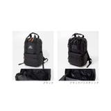 グレゴリー GREGORY リュック | U-STREAM | 詳細画像2