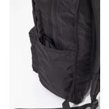 グレゴリー GREGORY リュック | U-STREAM | 詳細画像13