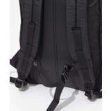 グレゴリー GREGORY リュック | U-STREAM | 詳細画像14