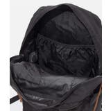 グレゴリー GREGORY リュック | U-STREAM | 詳細画像15