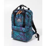 グレゴリー GREGORY リュック | U-STREAM | 詳細画像16