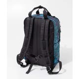 グレゴリー GREGORY リュック | U-STREAM | 詳細画像17