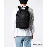 グレゴリー GREGORY リュック | U-STREAM | 詳細画像18