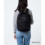 グレゴリー GREGORY リュック | U-STREAM | 詳細画像19