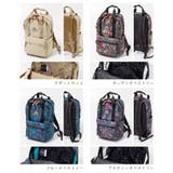 グレゴリー GREGORY リュック | U-STREAM | 詳細画像3