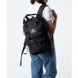 グレゴリー GREGORY リュック | U-STREAM | 詳細画像4