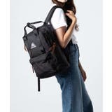 グレゴリー GREGORY リュック | U-STREAM | 詳細画像5