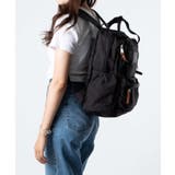 グレゴリー GREGORY リュック | U-STREAM | 詳細画像6