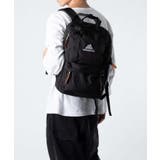 グレゴリー GREGORY リュック | U-STREAM | 詳細画像7