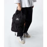 グレゴリー GREGORY リュック | U-STREAM | 詳細画像8