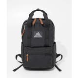 グレゴリー GREGORY リュック | U-STREAM | 詳細画像9