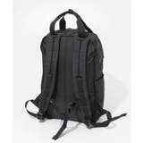 グレゴリー GREGORY リュック | U-STREAM | 詳細画像10