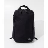 グレゴリー GREGORY COVERT | U-STREAM | 詳細画像2 