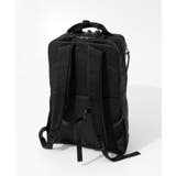 グレゴリー GREGORY COVERT | U-STREAM | 詳細画像4 