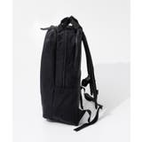 グレゴリー GREGORY COVERT | U-STREAM | 詳細画像5 