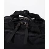 グレゴリー GREGORY COVERT | U-STREAM | 詳細画像6 