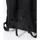 グレゴリー GREGORY COVERT | U-STREAM | 詳細画像7 