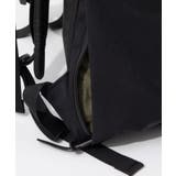 グレゴリー GREGORY COVERT | U-STREAM | 詳細画像9 