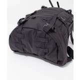 グレゴリー GREGORY DAY | U-STREAM | 詳細画像14 