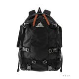 グレゴリー GREGORY DAY | U-STREAM | 詳細画像16 