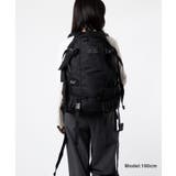 グレゴリー GREGORY DAY | U-STREAM | 詳細画像19 