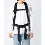 グレゴリー GREGORY DAY | U-STREAM | 詳細画像4 