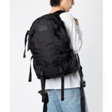 グレゴリー GREGORY DAY | U-STREAM | 詳細画像5 