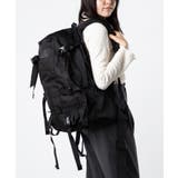 グレゴリー GREGORY DAY | U-STREAM | 詳細画像7 