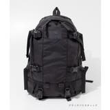 グレゴリー GREGORY DAY | U-STREAM | 詳細画像8 