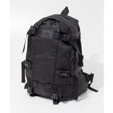 グレゴリー GREGORY DAY | U-STREAM | 詳細画像9 