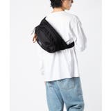 グレゴリー GREGORY パデッドショルダーポーチM | U-STREAM | 詳細画像4