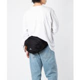 グレゴリー GREGORY パデッドショルダーポーチM | U-STREAM | 詳細画像5