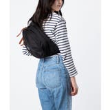 グレゴリー GREGORY パデッドショルダーポーチM | U-STREAM | 詳細画像7