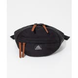 グレゴリー GREGORY パデッドショルダーポーチM | U-STREAM | 詳細画像8