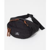 グレゴリー GREGORY パデッドショルダーポーチM | U-STREAM | 詳細画像9