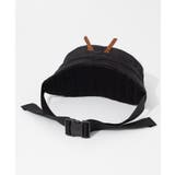 グレゴリー GREGORY パデッドショルダーポーチM | U-STREAM | 詳細画像10