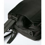 グレゴリー GREGORY COVERT | U-STREAM | 詳細画像11 